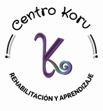 Centro Koru