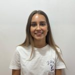 Zaira Moreno García