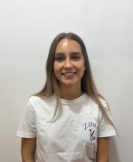 Imagen de WhatsApp 2025-10-10 a las 19.16.25_aca003bb